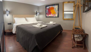 Smart Home